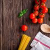 food-1932466_1920