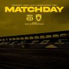Nestos_AEK_n1