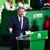 NikosAndroulakis_n