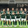 Panathinaikos1024x682