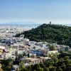 athens