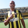 epestrepse-stin-aek-o-protathlitis-zoao-mario-denlarge