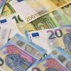 euros