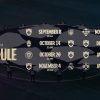 to-programma-tis-aek-sti-league-phase-tou-uefa-champions-league-denlarge
